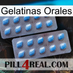 Oral Jellys viagra4